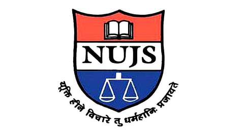 Two-Day International Conclave on Contemporary Issues in Administrative Law by NUJS