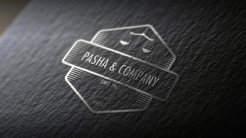 Pasha and Company Advocates