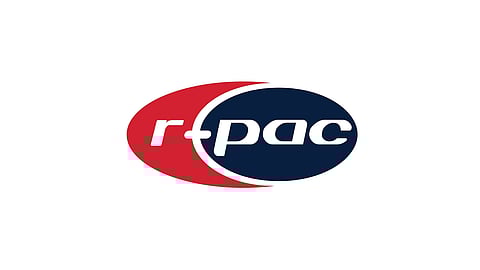 r-pac
