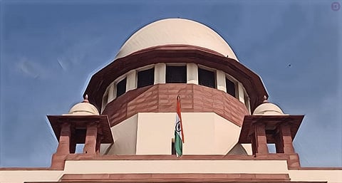 Supreme Court brings back retrospective environment clearance; Justice Bhuyan dissents