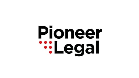 Pioneer Legal