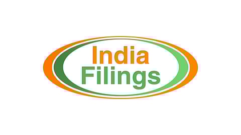Indiafilings