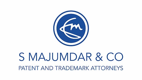 S Majumdar & Co