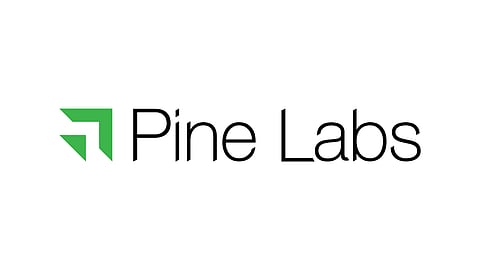 pinelabs
