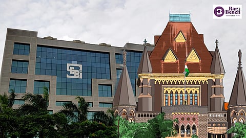 SEBI and Bombay High Court