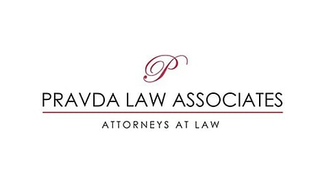 Pravda Law Associates