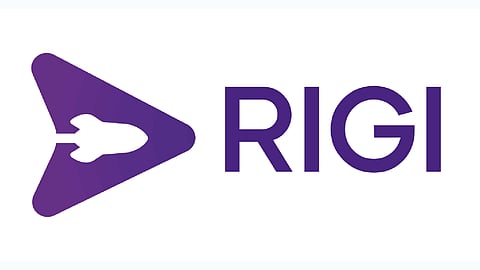 Rigi