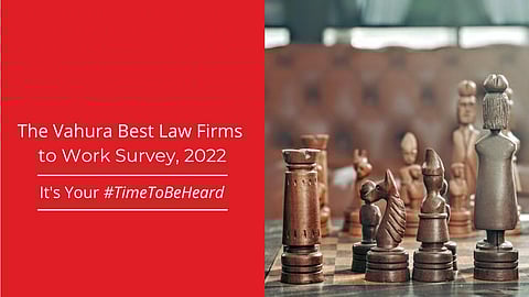 The Vahura Best Law Firms