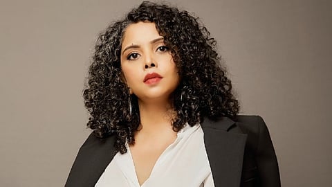 Rana Ayyub