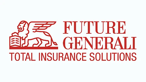 Future Generali - General Insurance