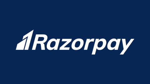 RazorPay