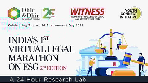 24-Hour Legal Research Lab