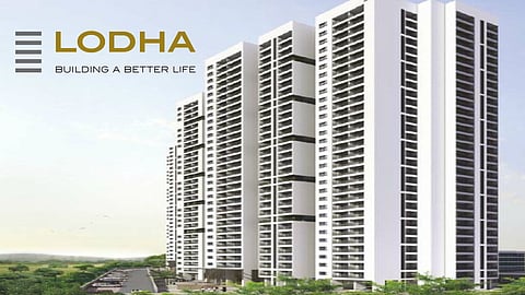 Lodha Group
