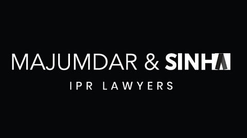 Majumdar & Sinha IPR Lawyers