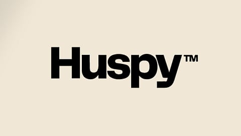 huspy