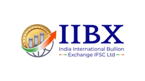 IIBX