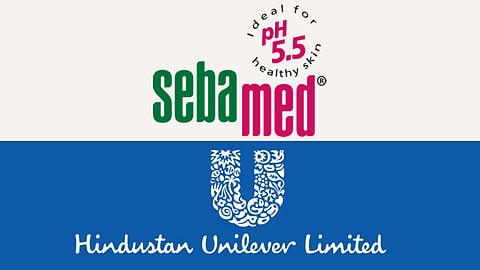 Bombay High Court dismisses appeal by SEBAMED against stay on broadcasting ads disparaging Hindustan Unilever soaps