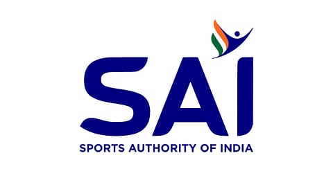 Sports Authority of India