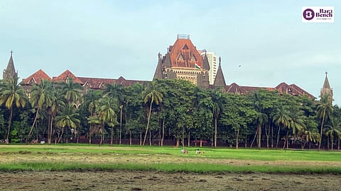 Bombay High Court