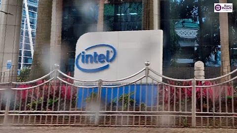Intel