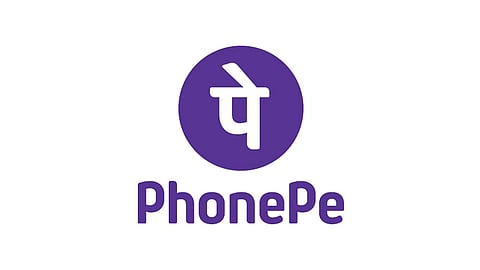 PhonePe