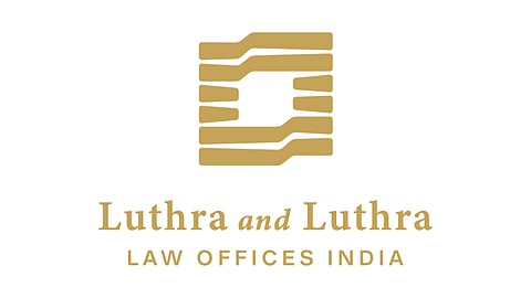 Luthra and Luthra Law Offices India