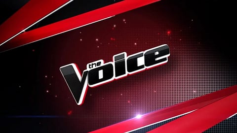 The Voice