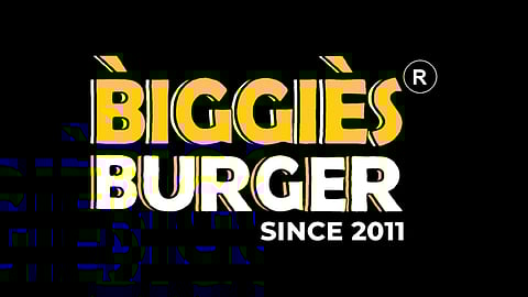 biggies burger