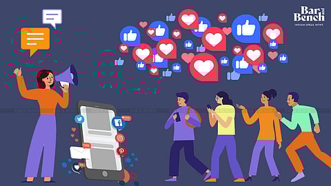 Social Media Influencers