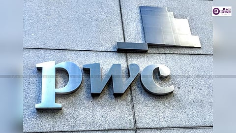 pricewaterhousecoopers