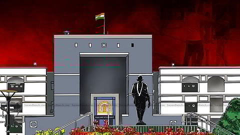 Gujarat High Court