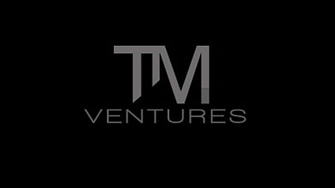 TM Ventures