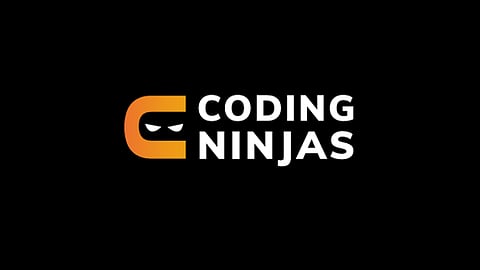 codingninjas