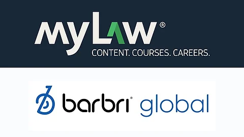 myLaw, Barbri Global