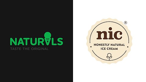 Delhi High Court restrains NIC Natural Ice Cream from using trademark of Natural Ice Cream