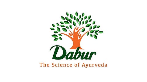 Dabur