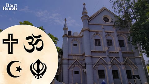 MP High Court (Jabalpur bench)