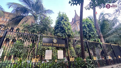 Bombay High Court