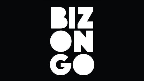 bizongo