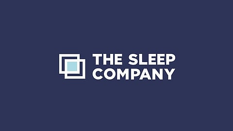 The Sleep Company
