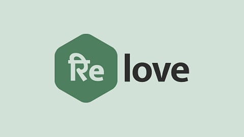relove