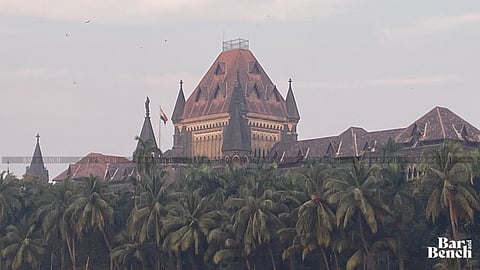 Bombay High Court