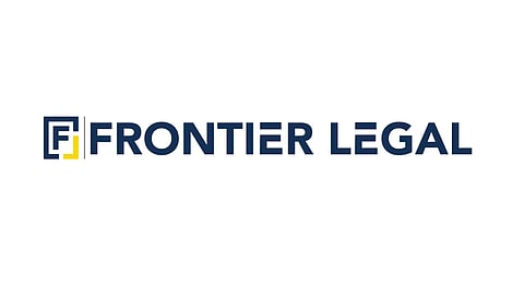 Frontier Legal