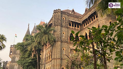 Bombay High Court