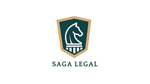 Saga Legal