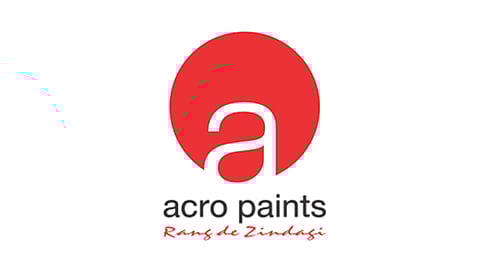 acropaints