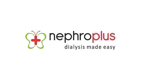 nephroplus
