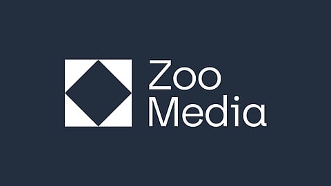 Zoo Media