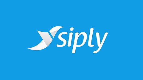 siply