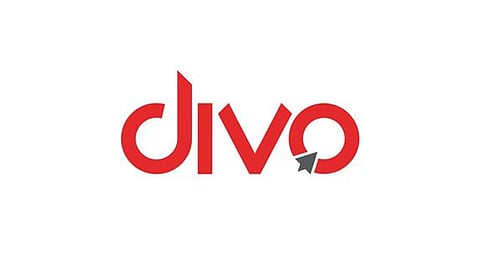 Divo